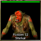 Shirkarava.png