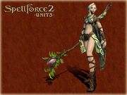 Frac1 elfdruid-1-