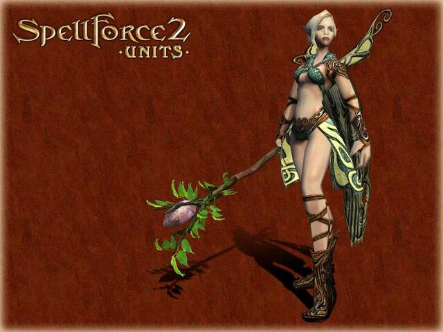File:Frac1 elfdruid-1-.jpg