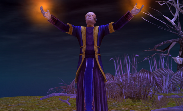 Plik:Hokan Ashir slider.png