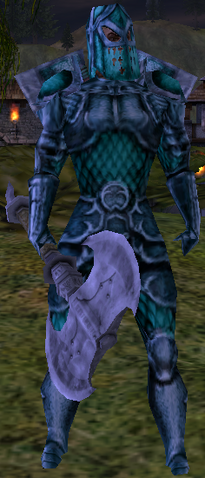 Plik:Lord Jonir Hallit.png
