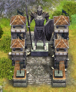 Monument ludzi w eloni.png