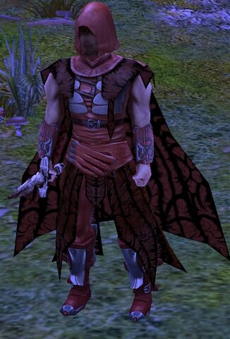 Plik:The Dark One.jpg