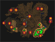1455972937-1-