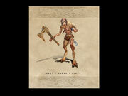 Frac3 slave-1-