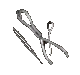 Quest09.gif