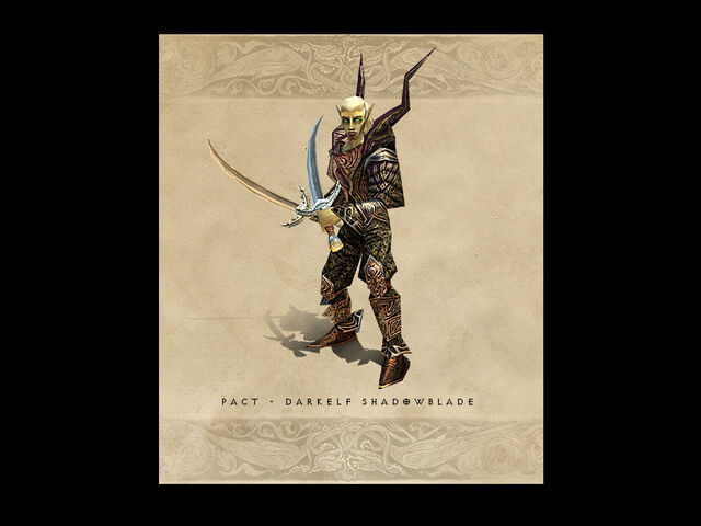File:Frac3 shadowblade-1-.jpg