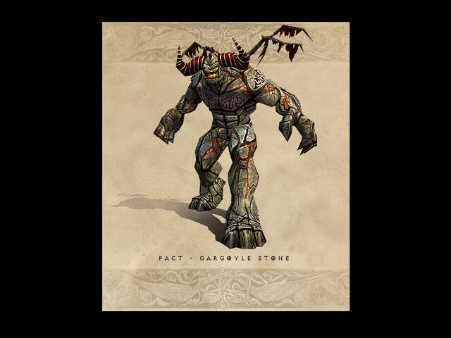File:Frac3 gargoyle stone-1-.jpg