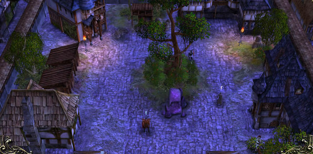 File:Greyfell.jpg