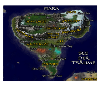 Fiara.png