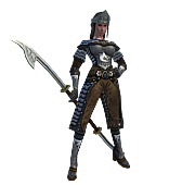 Blademaster-1-