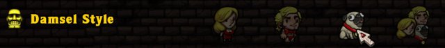 File:ClickPugManyTimes.png