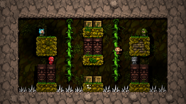 File:Kudzu.png