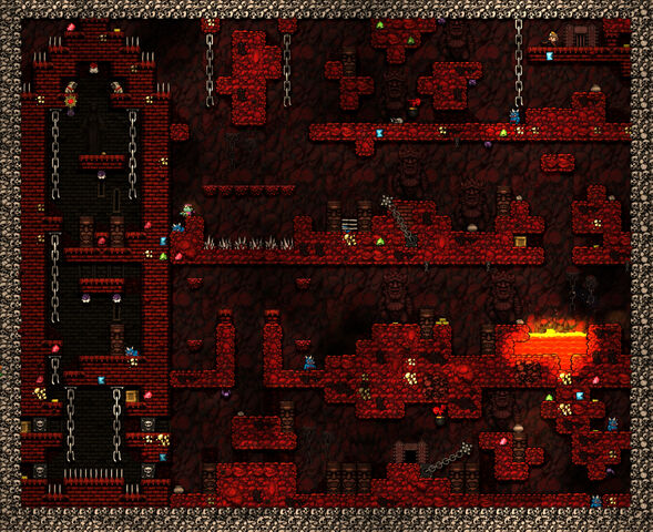 File:Hell Level.jpg