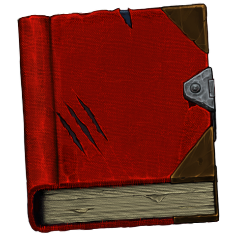 File:Journal.png