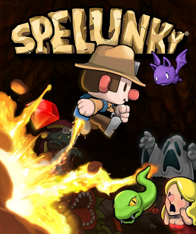 File:Wikia-Visualization-Main,spelunky.png