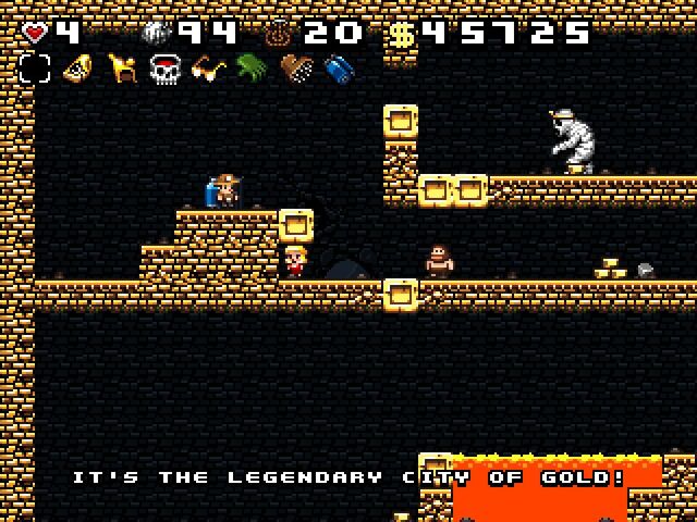 File:Gold.jpg