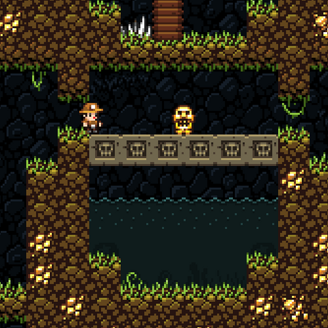 File:Golden Idol Area 2.png