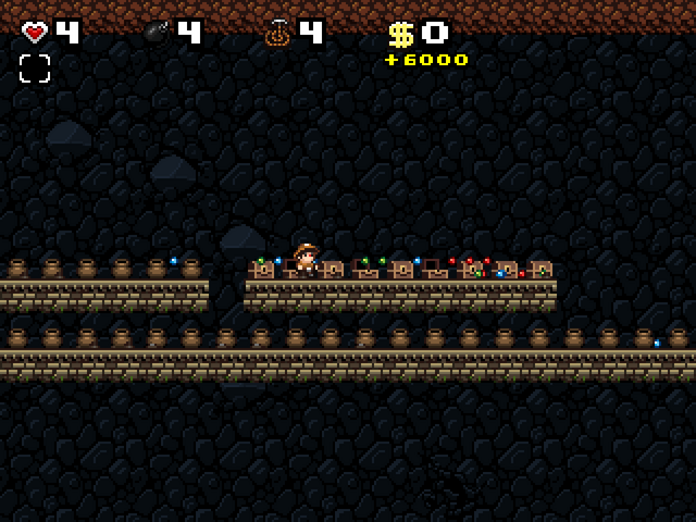 File:Gems galore.png