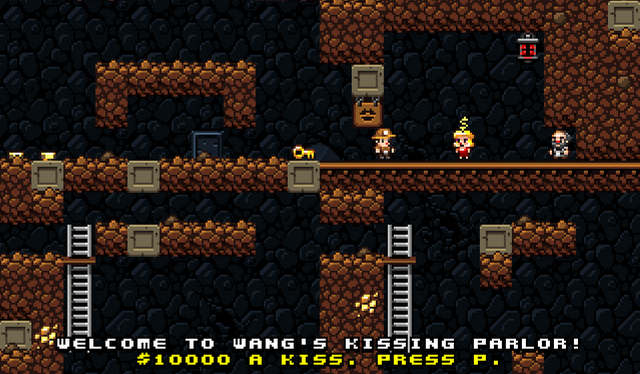 File:Kissing Parlor.png