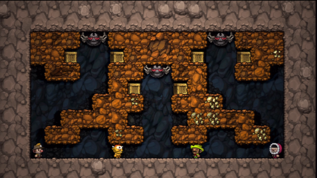 File:The Spider Pit.png