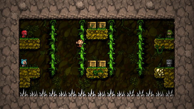 File:Tarzan.png