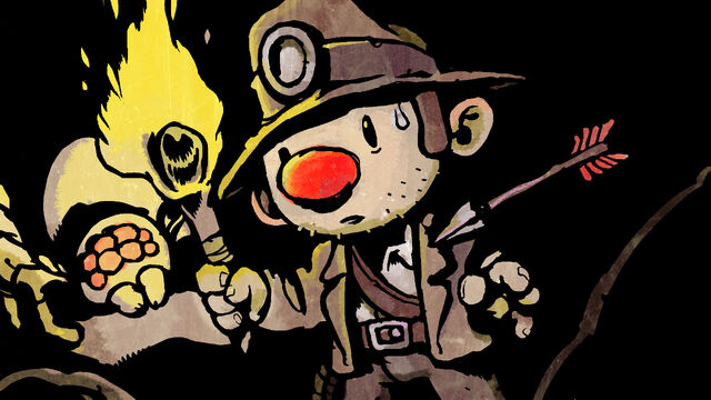 File:Spelunky Guy Art Large.jpg