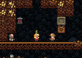 Thumbnail for version as of 01:17, February 10, 2009
