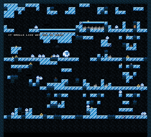 File:WholeLevel WetFur.png