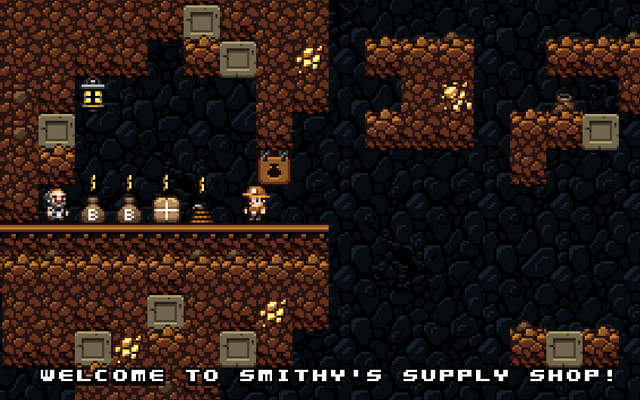 File:Supply Shop.png