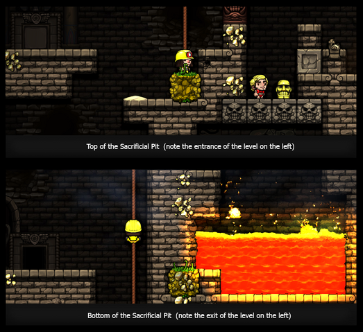 File:Sacrificial pit.png