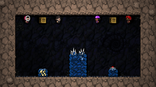 File:Deathbounce.png