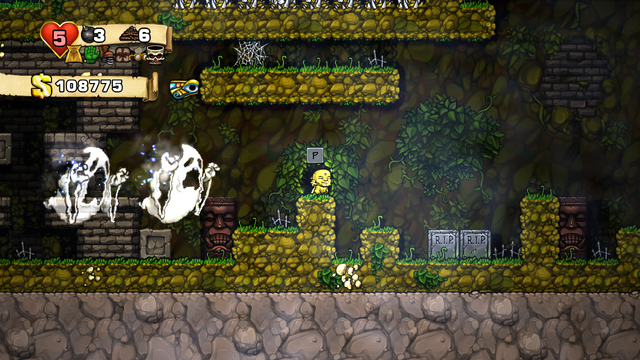 File:2 Ghosts.png