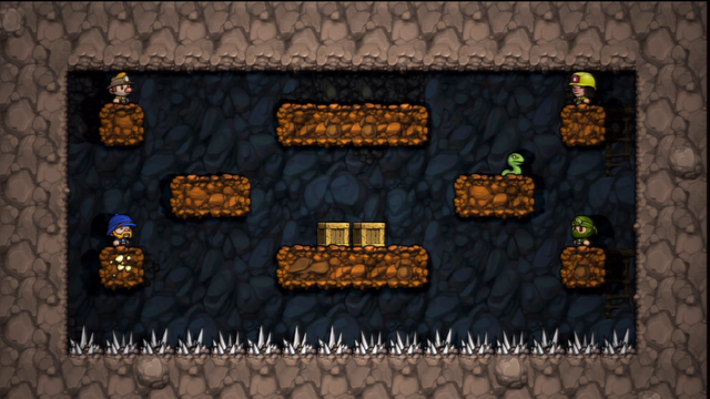 File:Miner Threat.png