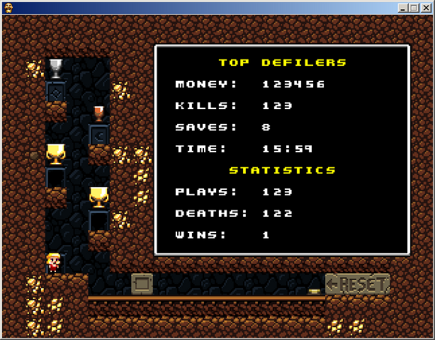 File:Highscores.png