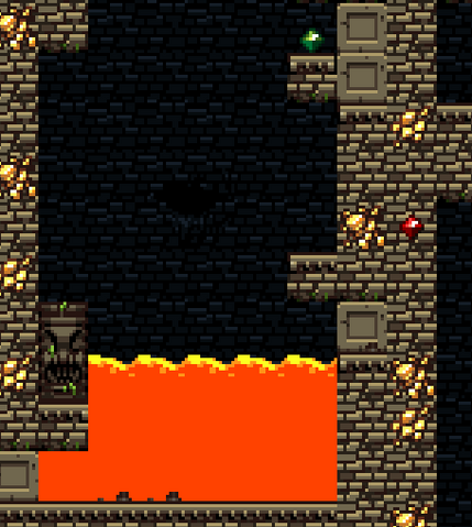 File:Sacrif2.png
