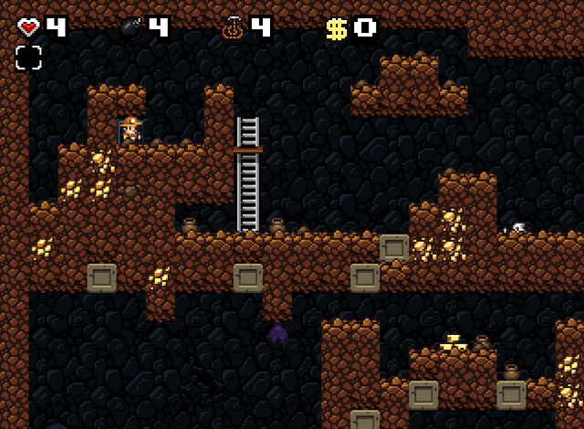 File:Mines.png
