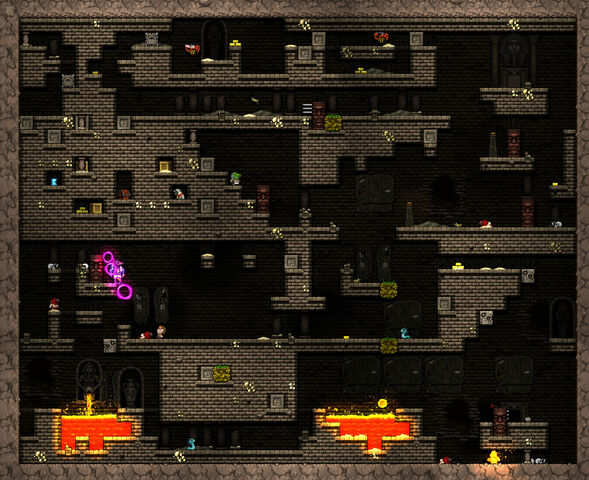 File:Temple Level.jpg