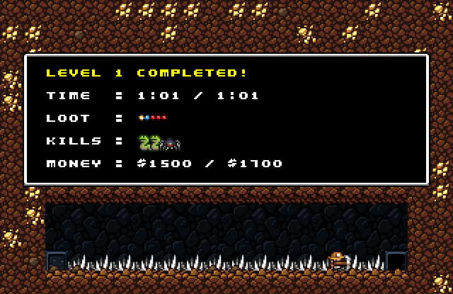 File:Evil Death Transition.png