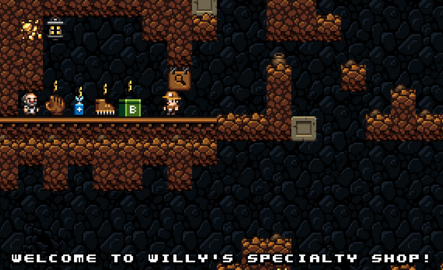 File:Specialty Shop.png