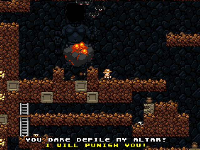 File:Spiders from Altar.png