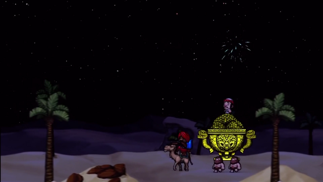 File:Ending.png