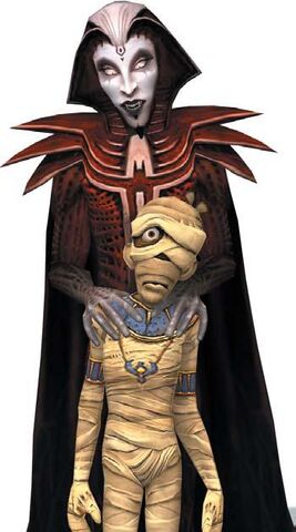 File:Setmummy.jpg