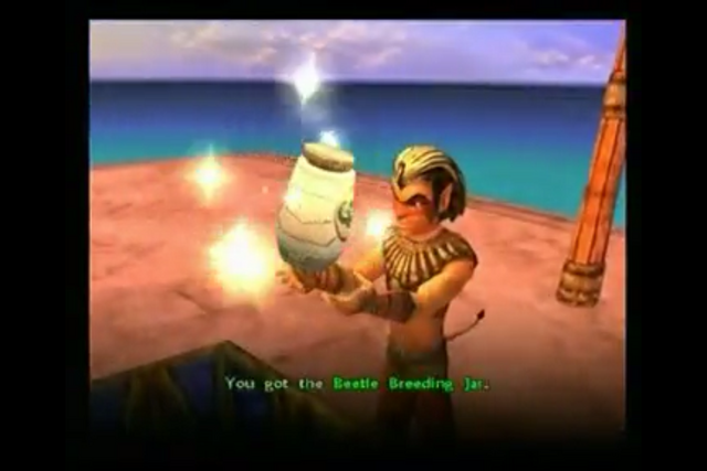 File:Beetle Breeding Jar.png