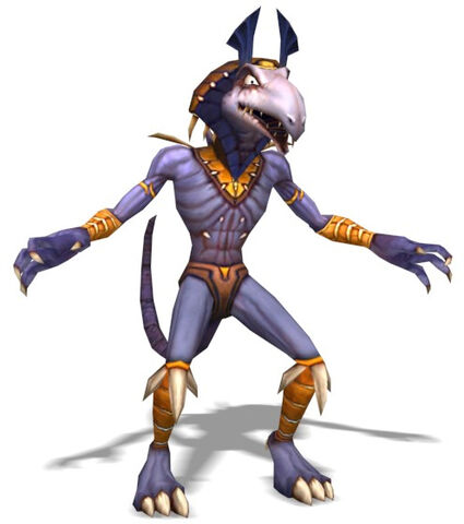 File:Sharpbeak.jpg