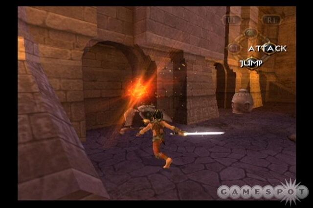 File:Sphinx Mysterious Location 1.jpg