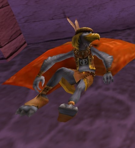 File:Bird-beggar.png