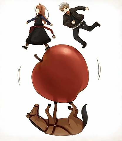 Файл:Chibi-saw.png