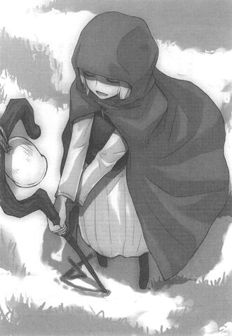 Файл:Spice and Wolf Vol 02 p096.jpg