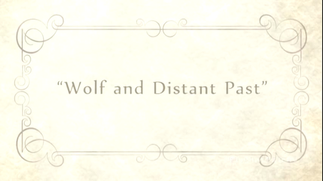 File:S1E2 Title.png